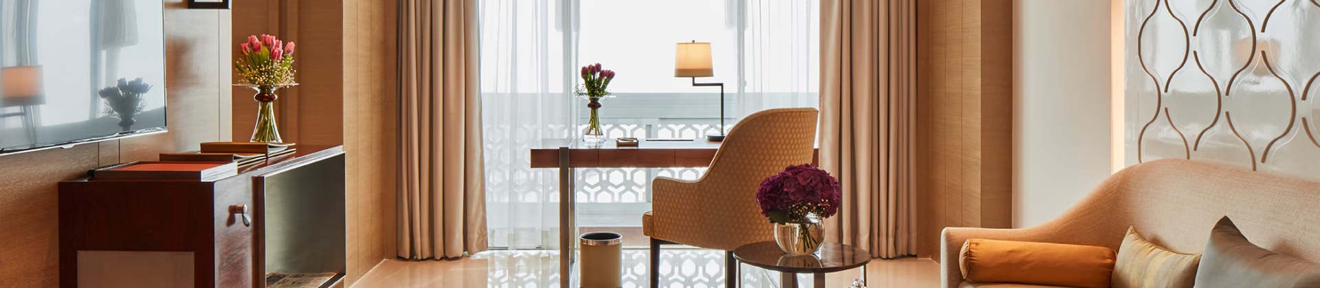 Aesthetica Hotel - Contact Us